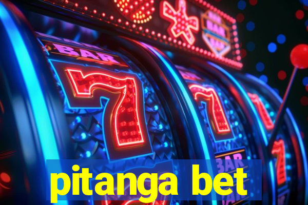 pitanga bet